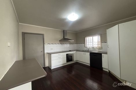 Property photo of 39 Oberthur Street South Kalgoorlie WA 6430
