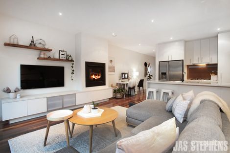 Property photo of 1/364 Williamstown Road Yarraville VIC 3013
