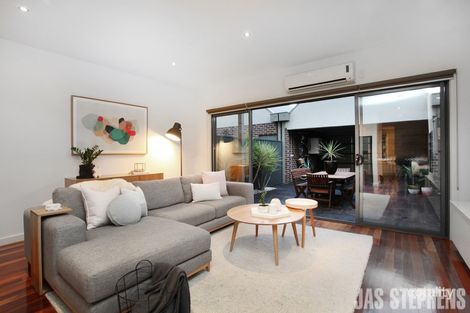 Property photo of 1/364 Williamstown Road Yarraville VIC 3013