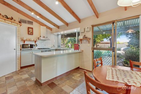 Property photo of 5 Verticordia Drive Strathalbyn WA 6530