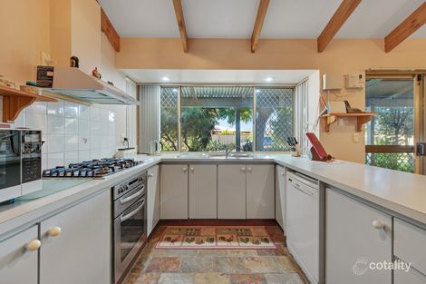 Property photo of 5 Verticordia Drive Strathalbyn WA 6530