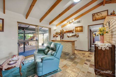 Property photo of 5 Verticordia Drive Strathalbyn WA 6530