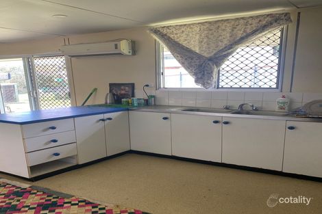 Property photo of 80 Range Road Sarina QLD 4737