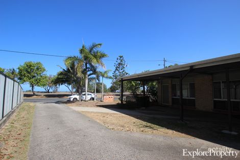1/42 Binnington Esp, East Mackay, QLD 4740