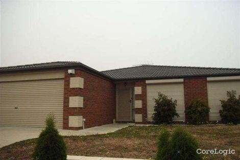 Property photo of 2/35 Thompson Street Glen Waverley VIC 3150