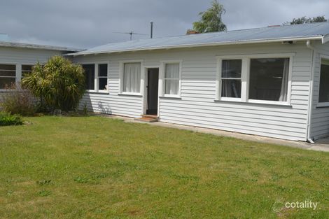 Property photo of 12 Recreation Street Kingston Beach TAS 7050