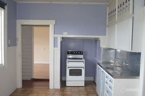 Property photo of 12 Recreation Street Kingston Beach TAS 7050