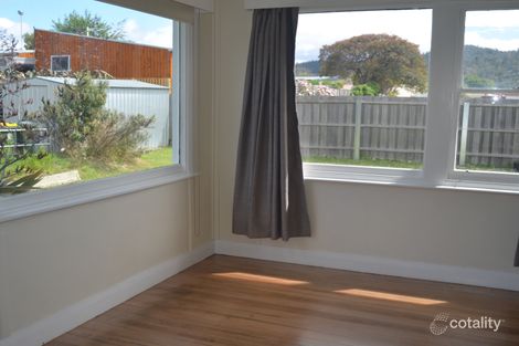 Property photo of 12 Recreation Street Kingston Beach TAS 7050
