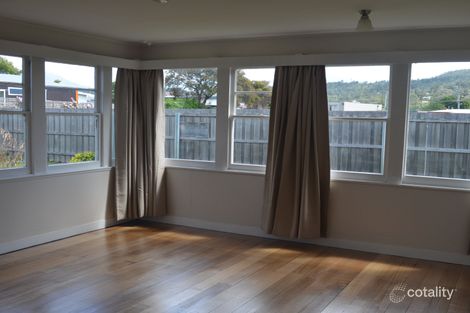 Property photo of 12 Recreation Street Kingston Beach TAS 7050