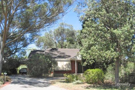 Property photo of 9 Derwent Crescent Banksia Park SA 5091