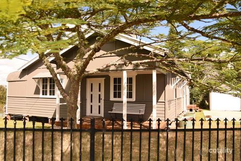 1 Merton St, Lawrence, NSW 2460