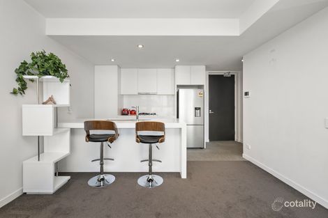 Property photo of 402/253 Bridge Road Richmond VIC 3121