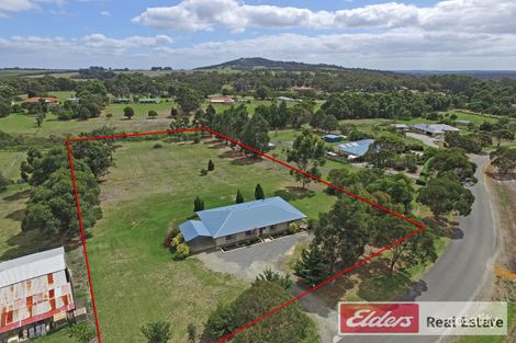 Property photo of 39 Willow Place Willyung WA 6330