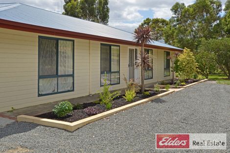 39 Willow Pl, Willyung, WA 6330