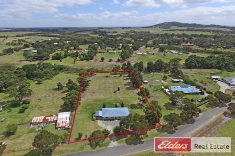 Property photo of 39 Willow Place Willyung WA 6330