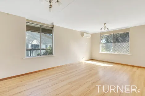 Property photo of 10/4 Henry Street Payneham SA 5070