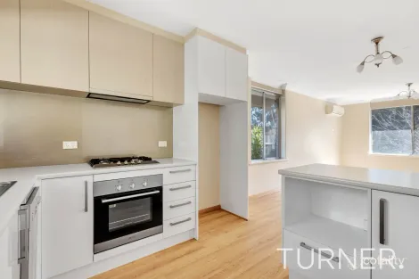 Property photo of 10/4 Henry Street Payneham SA 5070