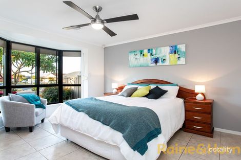 Property photo of 11 Paluma Street Largs North SA 5016