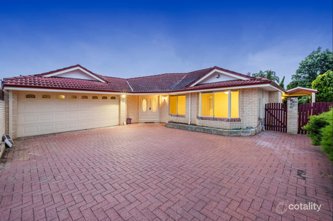 1117a Beaufort St, Bedford, WA 6052