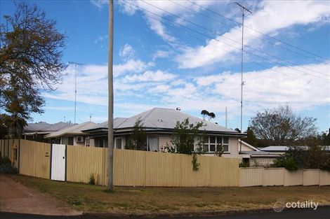 763 Ruthven St, South Toowoomba, QLD 4350