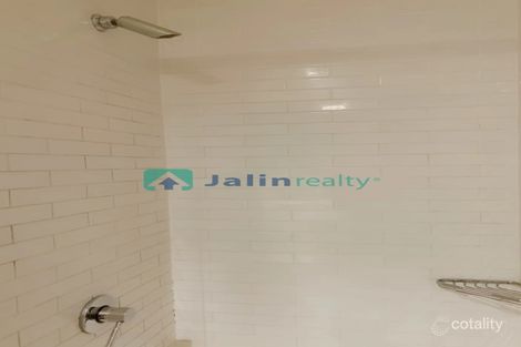 1108/243-263 Franklin St, Melbourne, VIC 3000