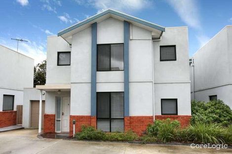 Property photo of 6/675 Centre Road Bentleigh East VIC 3165