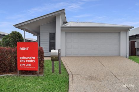 42 Haslewood Cres, Meridan Plains, QLD 4551