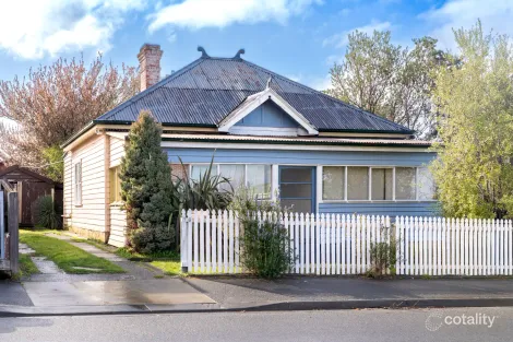 76 Abbotsfield Rd, Claremont, TAS 7011