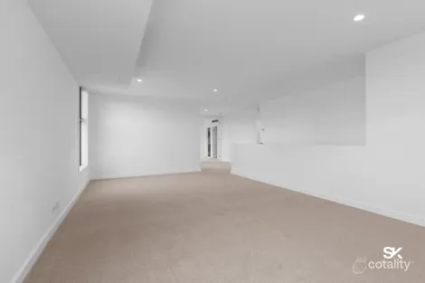Property photo of 1/3 Mervyn Crescent Ivanhoe VIC 3079