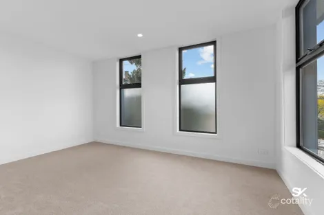 Property photo of 1/3 Mervyn Crescent Ivanhoe VIC 3079