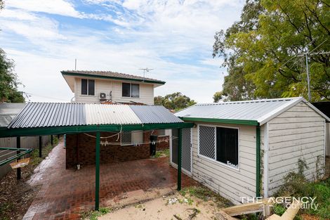 Property photo of 11A Stanley Place Padbury WA 6025