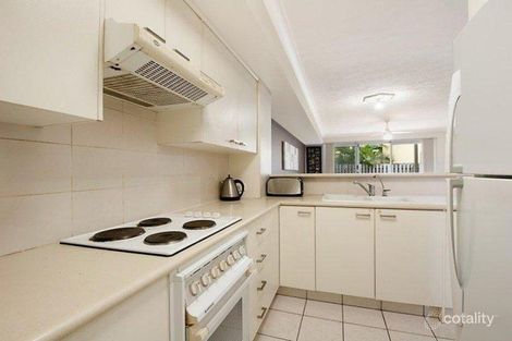 Property photo of 18/215 Cottesloe Drive Mermaid Waters QLD 4218