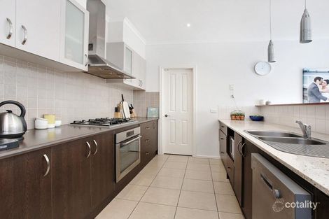 Property photo of 6 Trinity Court Patterson Lakes VIC 3197