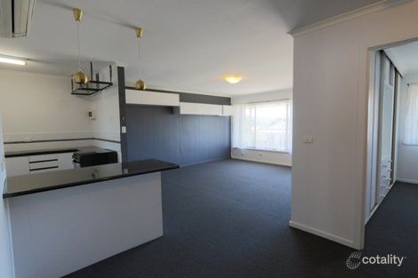 7/519 Schubach St, East Albury, NSW 2640