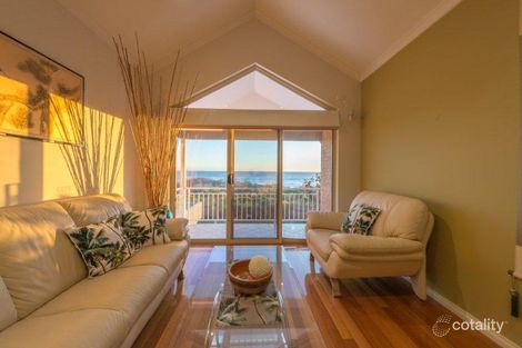 Property photo of 2/66 Glendinning Road Tarcoola Beach WA 6530