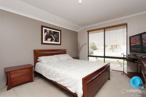 Property photo of 179 Shreeve Road Canning Vale WA 6155