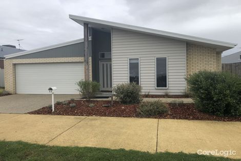 Property photo of 23 Point Boulevard Point Lonsdale VIC 3225