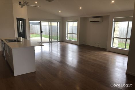 Property photo of 23 Point Boulevard Point Lonsdale VIC 3225