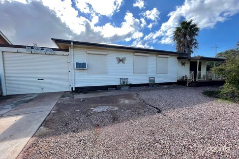 18 Williams St, Whyalla Norrie, SA 5608