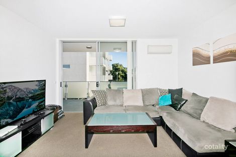 Property photo of 99/8 Baudinette Circuit Bruce ACT 2617