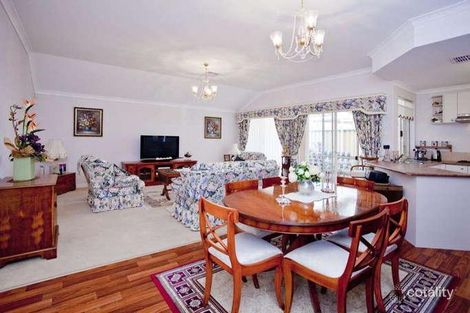 Property photo of 4/10 Siderno Rise Hocking WA 6065