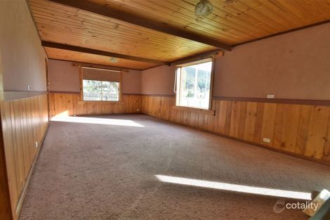 Property photo of 38 Union Bridge Road Mole Creek TAS 7304