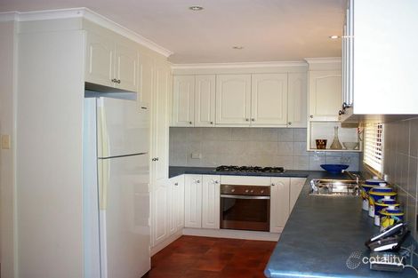 Property photo of 84 Shakespeare Crescent Fraser ACT 2615