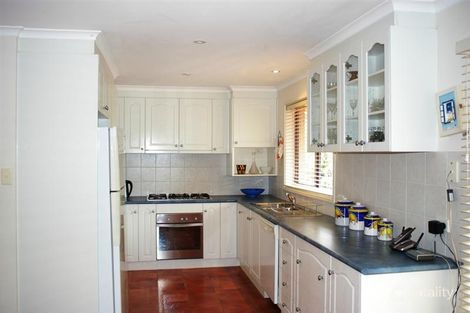 Property photo of 84 Shakespeare Crescent Fraser ACT 2615