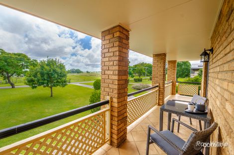 Property photo of 163 Carr Street Grafton NSW 2460