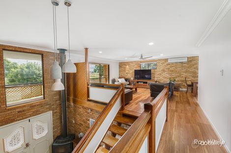 Property photo of 163 Carr Street Grafton NSW 2460
