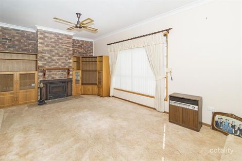 Property photo of 64 Proposch Street Oakey QLD 4401