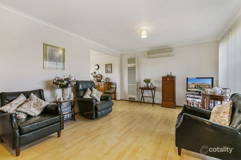 Property photo of 4/37 Broderick Road Carrum Downs VIC 3201