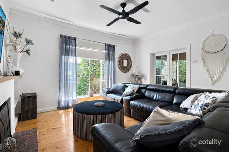 Property photo of 37 Downing Street Hove SA 5048