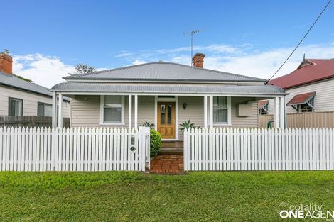 Property photo of 26 Argyle Street Singleton NSW 2330